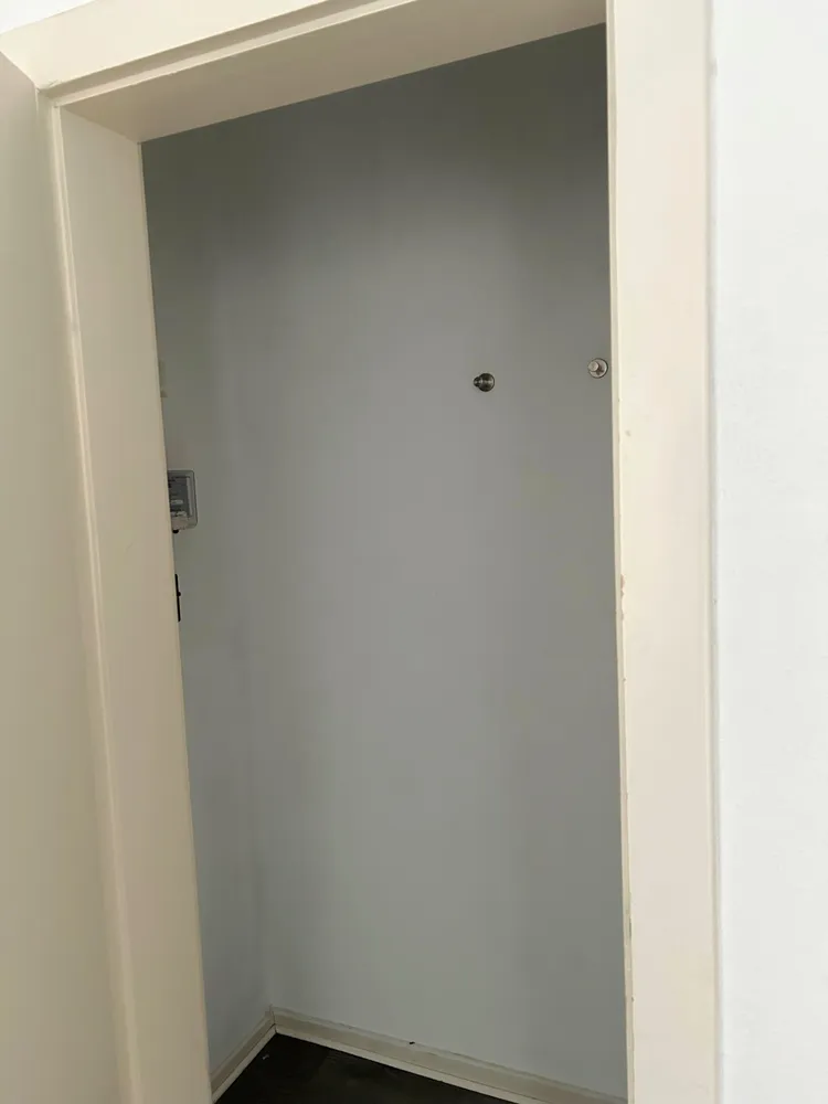 3 Zimmer Wohnung mit 85 m² in Dortmund – Bild 8