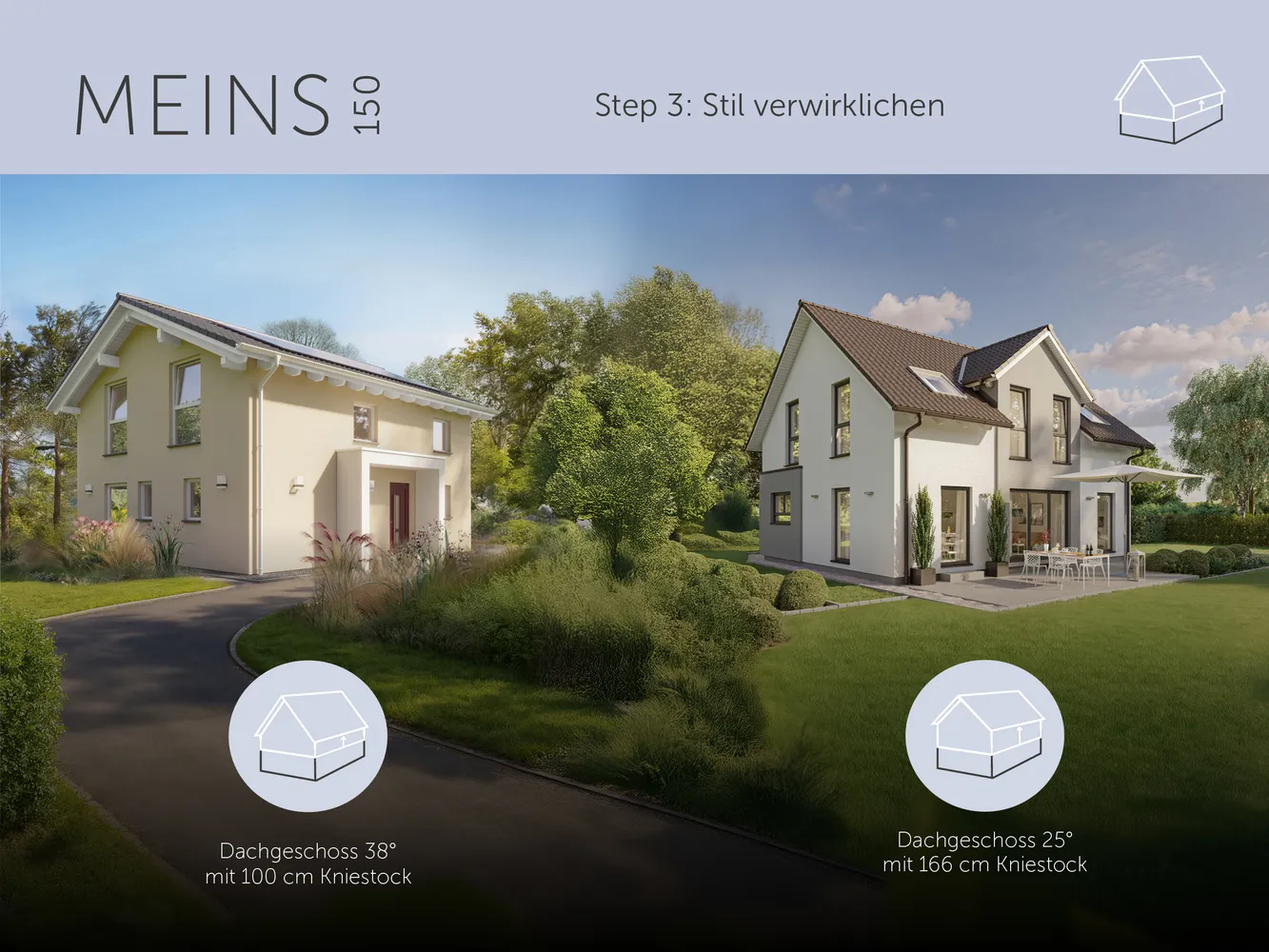 5 Zimmer Haus mit 151 m² in Hagen – Bild 5