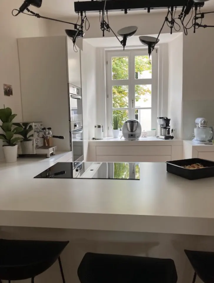 5 Zimmer Haus mit 180 m² in Fulda – Bild 1