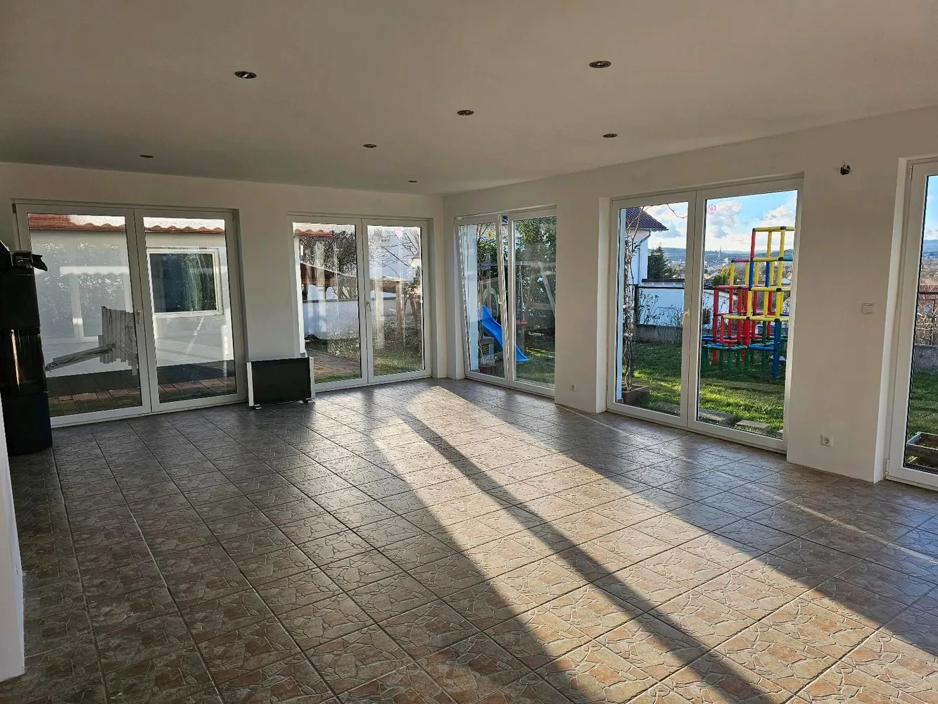 5 Zimmer Haus mit 220 m² in Bad Kreuznach – Bild 6