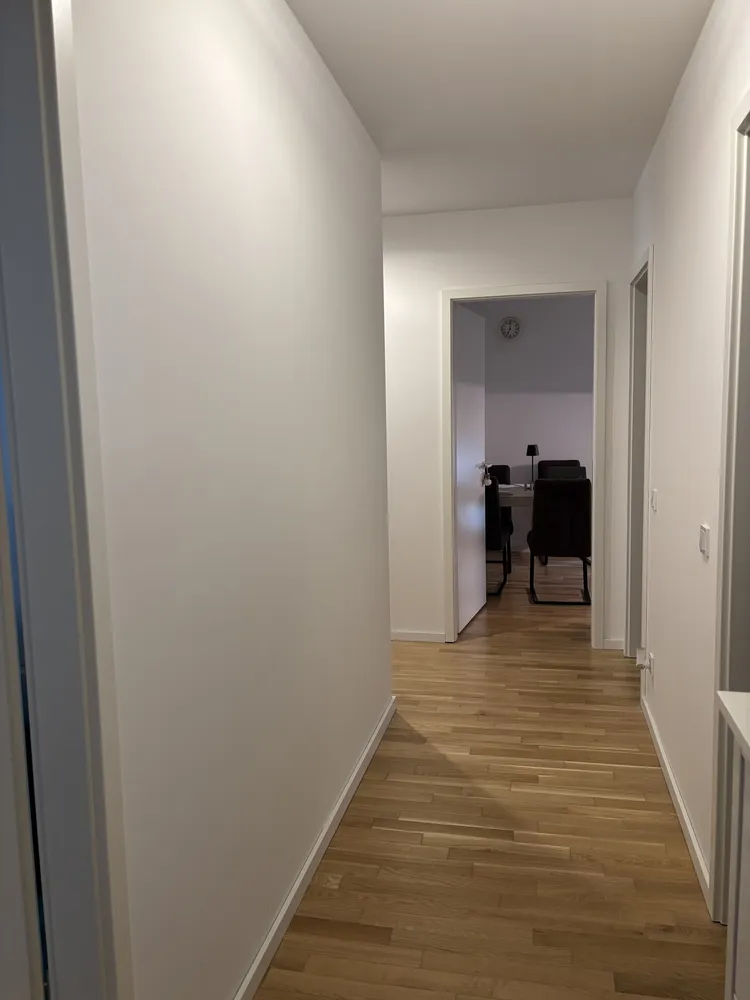 3 Zimmer Wohnung mit 87 m² in Frankfurt am Main – Bild 6