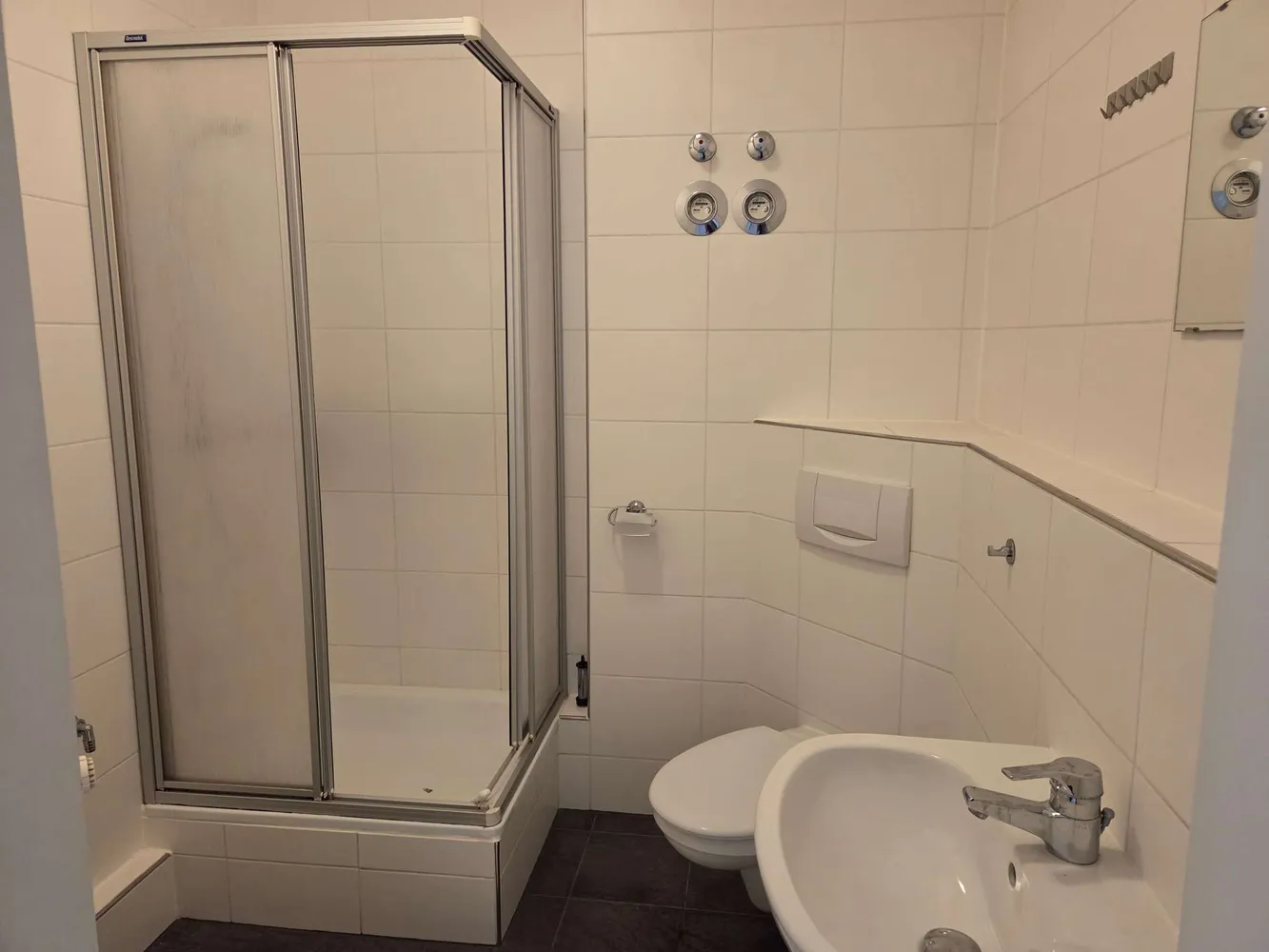 2 Zimmer Wohnung mit 39 m² in Leipzig – Bild 6