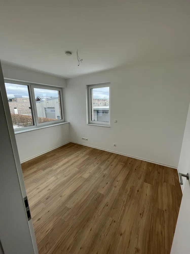 3 Zimmer Wohnung mit 89 m² in Mönchengladbach – Bild 4