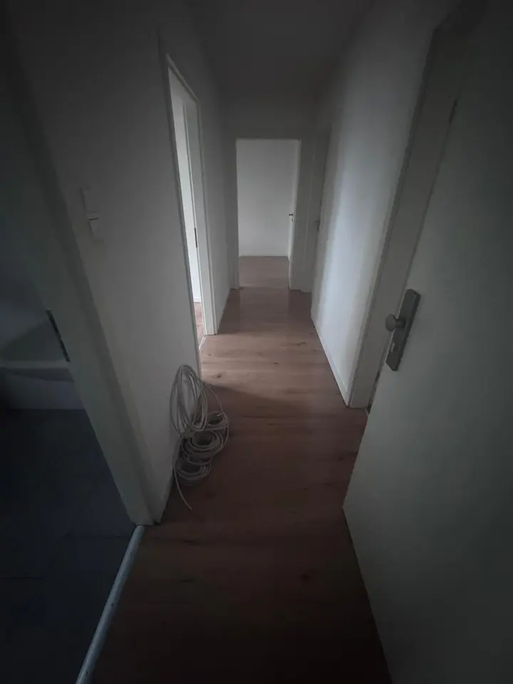 3 Zimmer Wohnung mit 50 m² in Tuttlingen – Bild 5