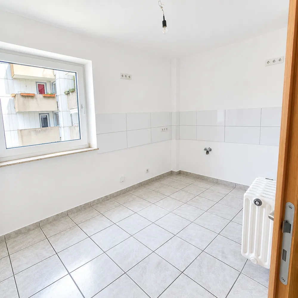2 Zimmer Wohnung mit 65 m² in Duisburg – Bild 4