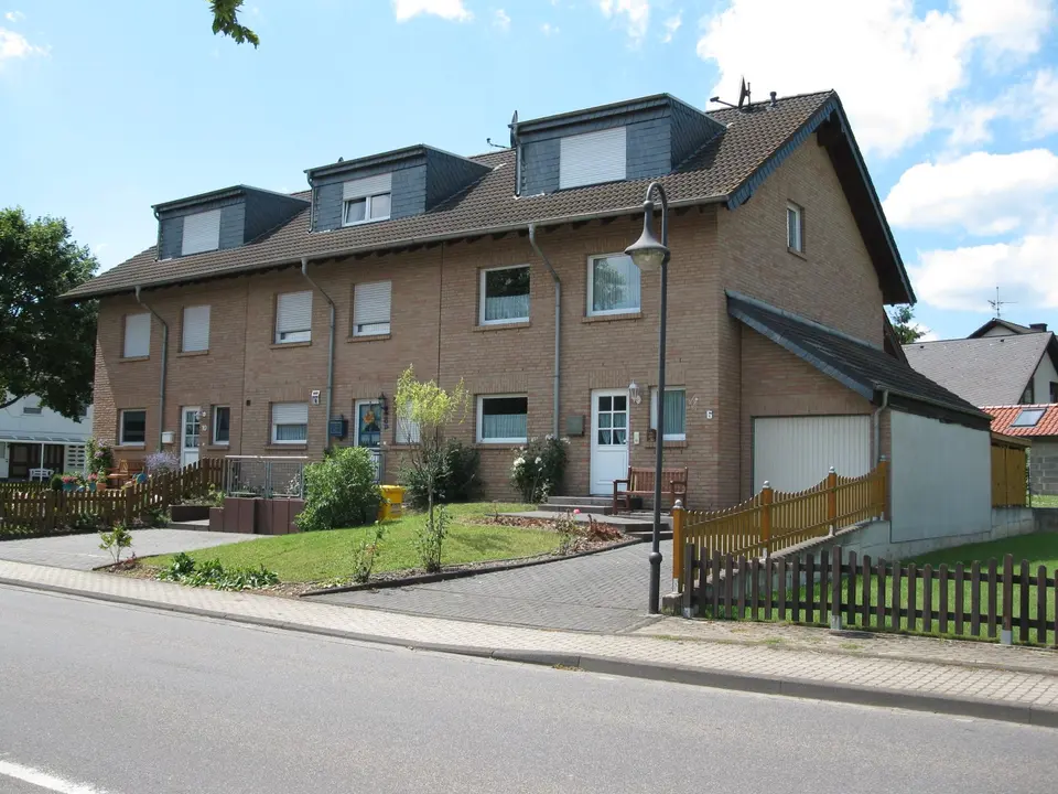 6 room house with 151 m² in Königswinter – Photo 3