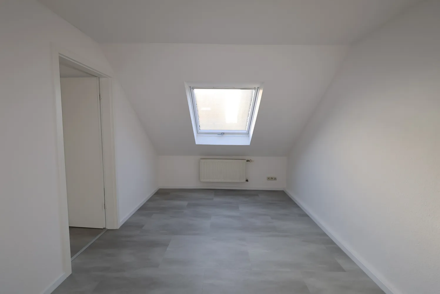 4 Zimmer Wohnung mit 80 m² in Dortmund – Bild 6