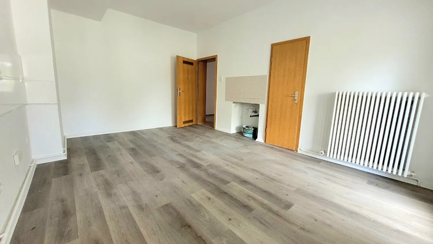 2 Zimmer Wohnung mit 68 m² in Essen – Bild 8