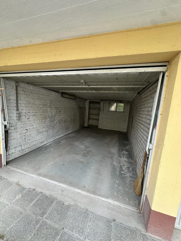 4 Zimmer Wohnung mit 103 m² in Ludwigshafen am Rhein – Bild 11