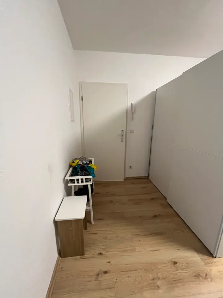 Studio with 30 m² in Kaarst – Photo 5