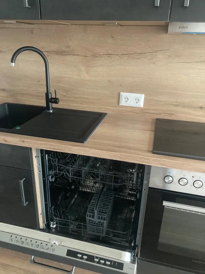 2 Zimmer Wohnung mit 48 m² in Königs Wusterhausen – Bild 6