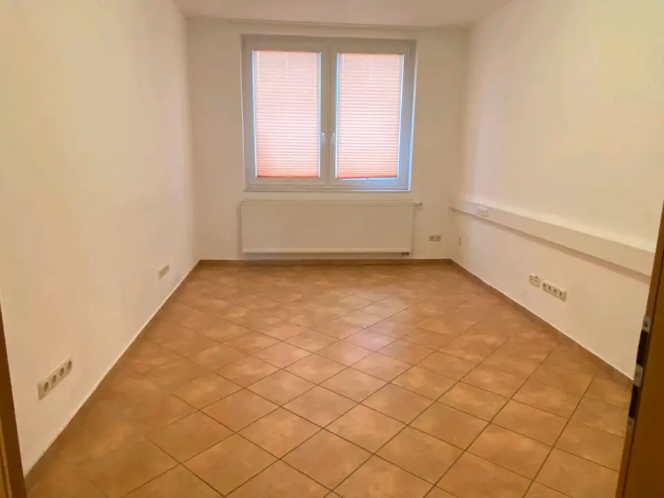 7 Zimmer Haus mit 260 m² in Soltau – Bild 7