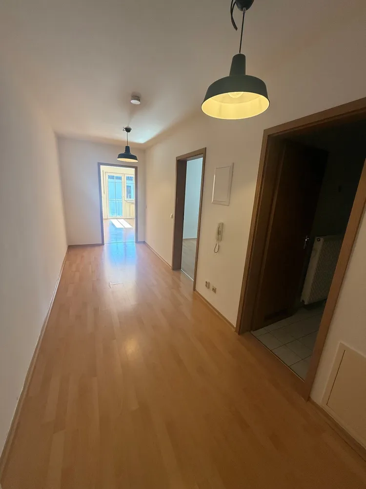 2 Zimmer Wohnung mit 62 m² in Freising – Bild 8