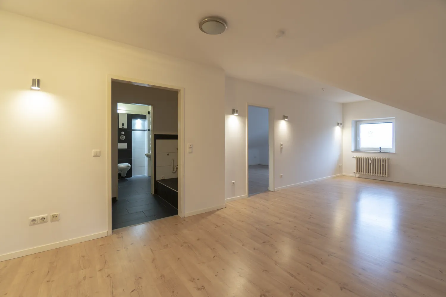 2 Zimmer Wohnung mit 70 m² in Nettetal – Bild 10
