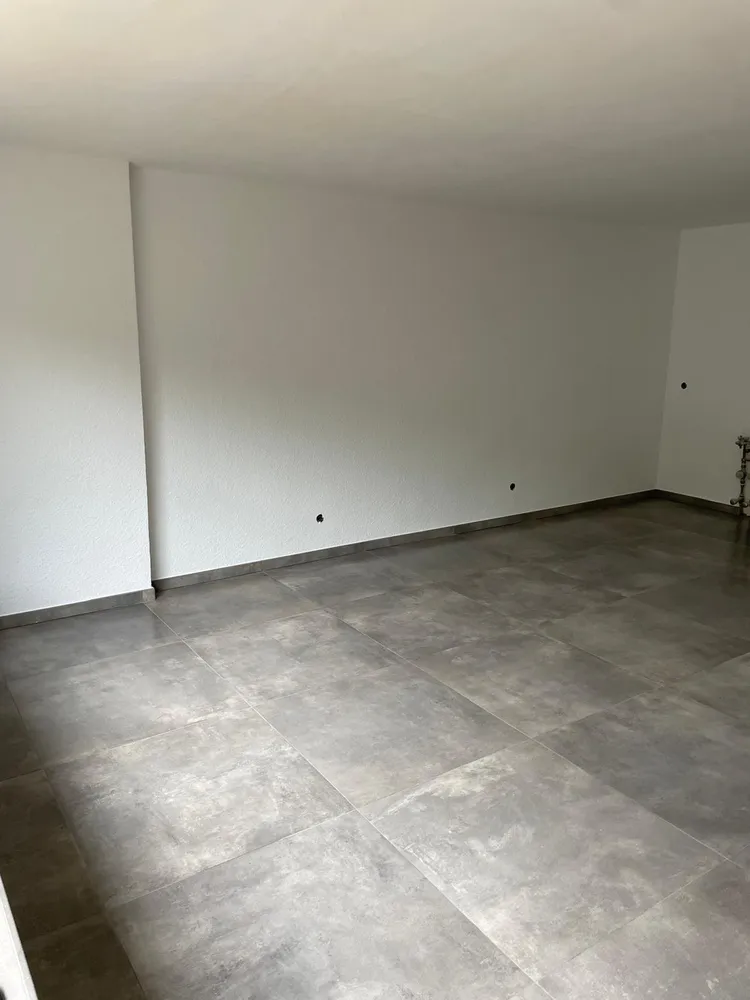 2 Zimmer Wohnung mit 70 m² in Duisburg – Bild 1