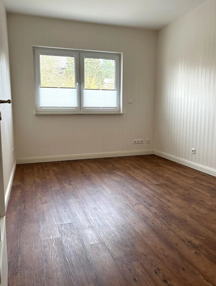 3 Zimmer Wohnung mit 119 m² in Hildesheim – Bild 5