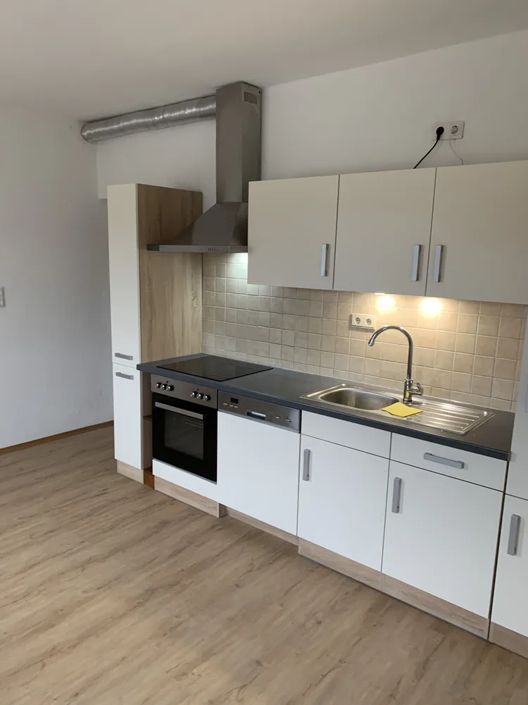 3 Zimmer Wohnung mit 78 m² in Dachau – Bild 5