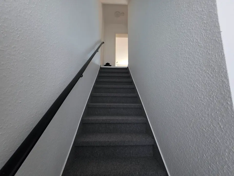 2 Zimmer Wohnung mit 61 m² in Kiel – Bild 8