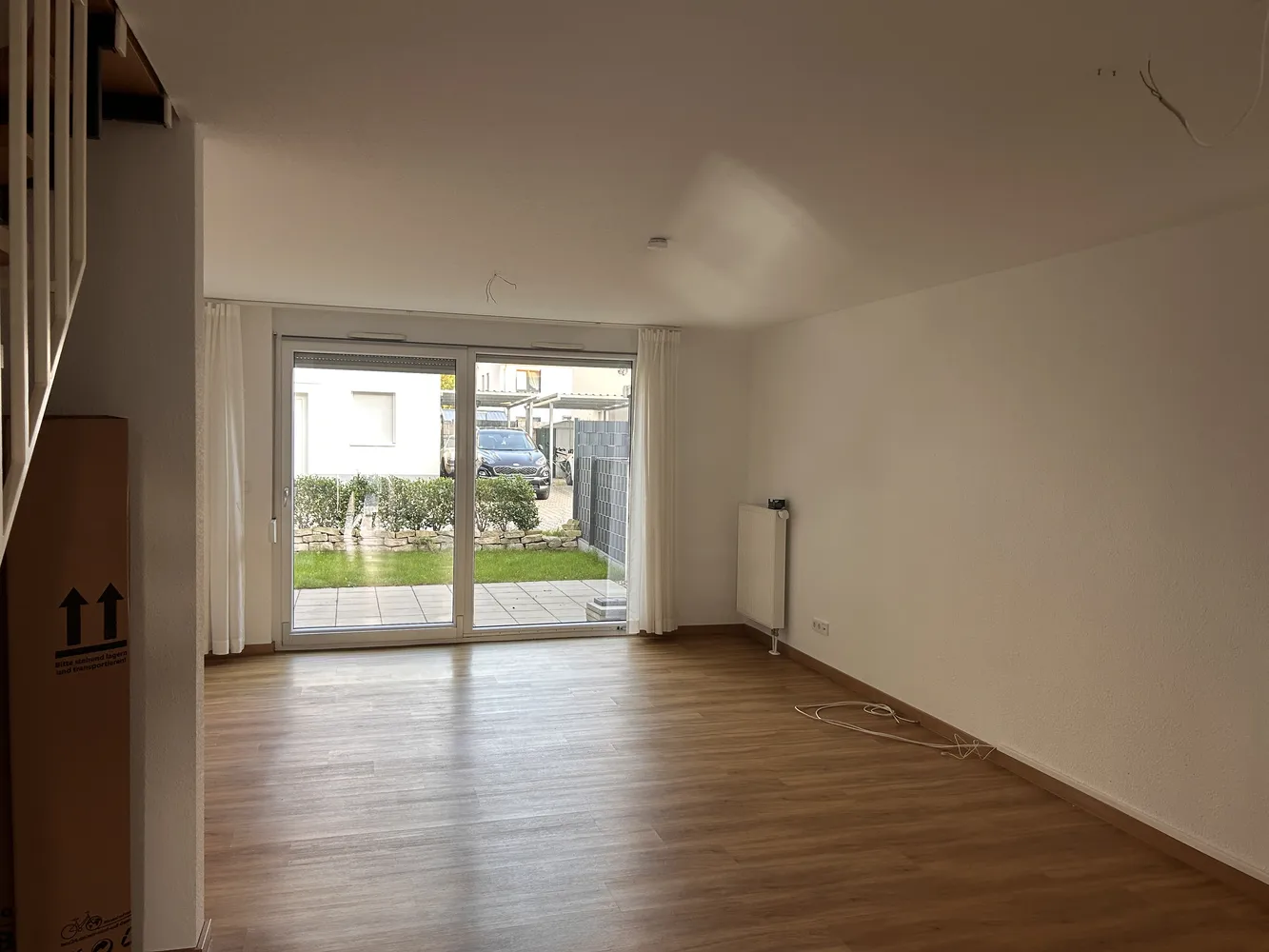 5 Zimmer Haus mit 141 m² in Dortmund – Bild 2