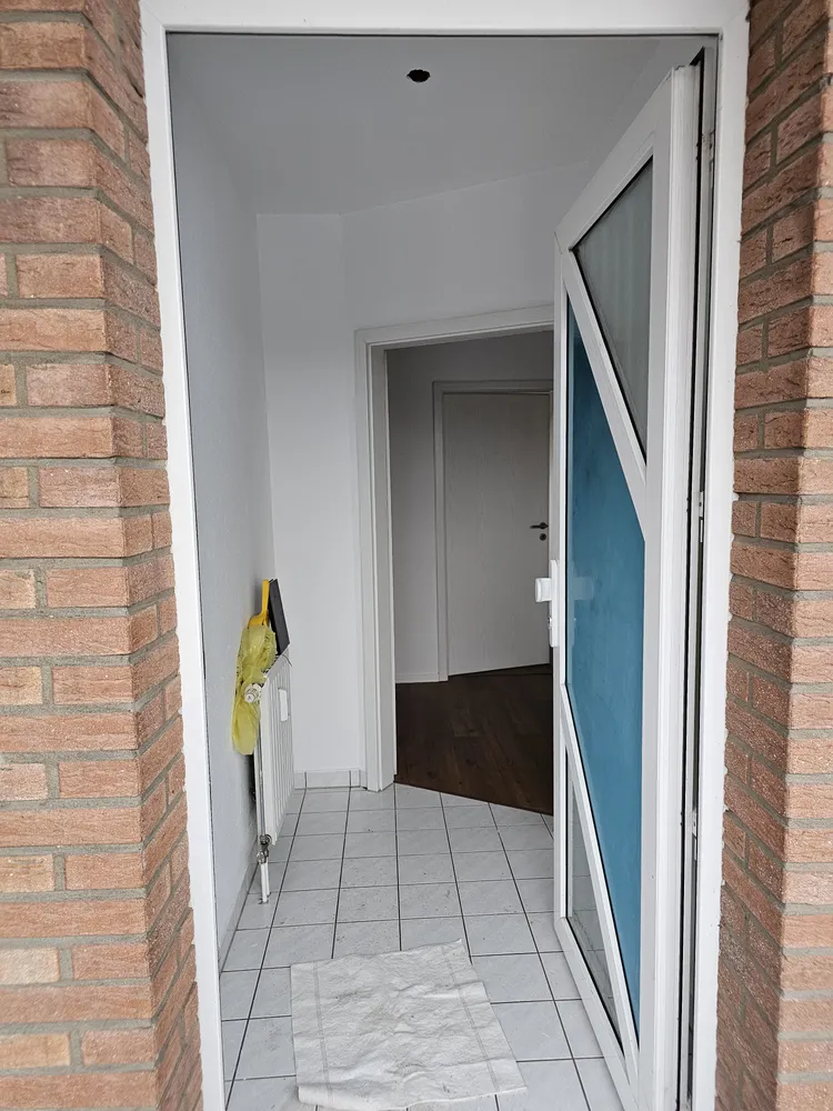 4 Zimmer Wohnung mit 100 m² in Königs Wusterhausen – Bild 4