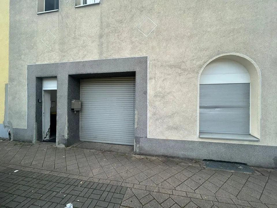 3 Zimmer Wohnung mit 75 m² in Dortmund – Bild 7