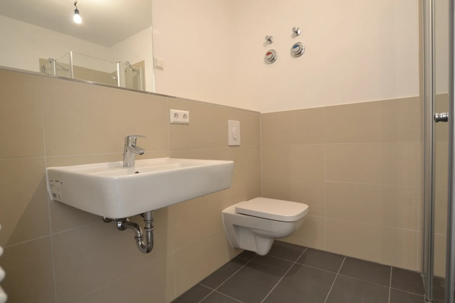 1 Zimmer Wohnung mit 30 m² in Leipzig – Bild 5