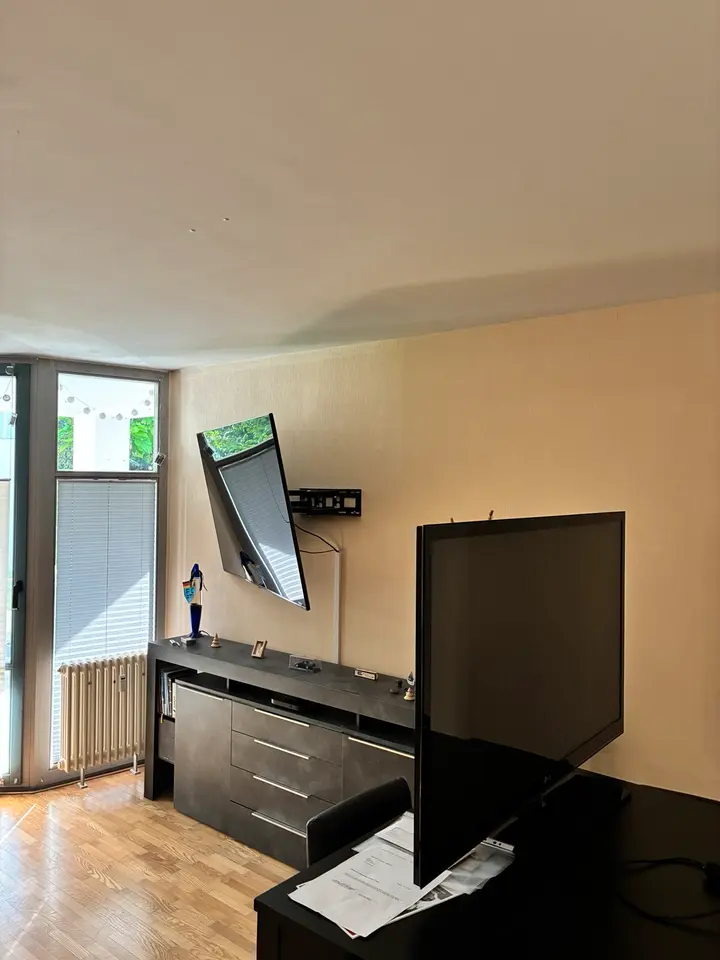 2 room apartment with 61 m² in Eisenach – Photo 10