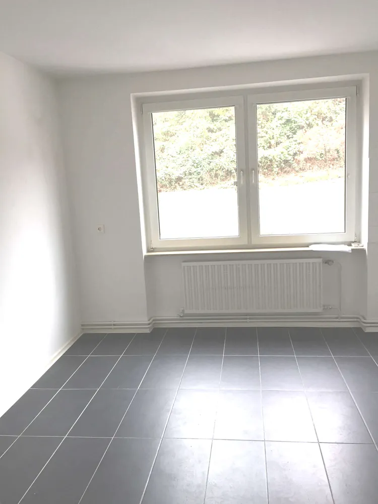 2 Zimmer Wohnung mit 60 m² in Wuppertal – Bild 3