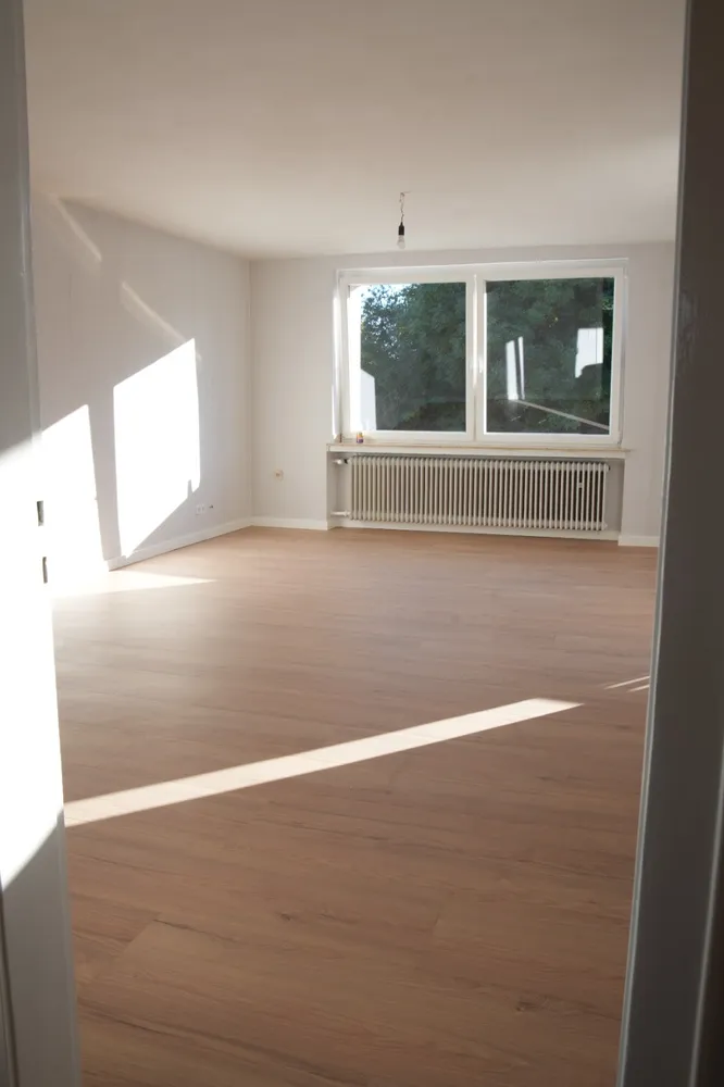 3 Zimmer Wohnung mit 78 m² in Düren – Bild 7