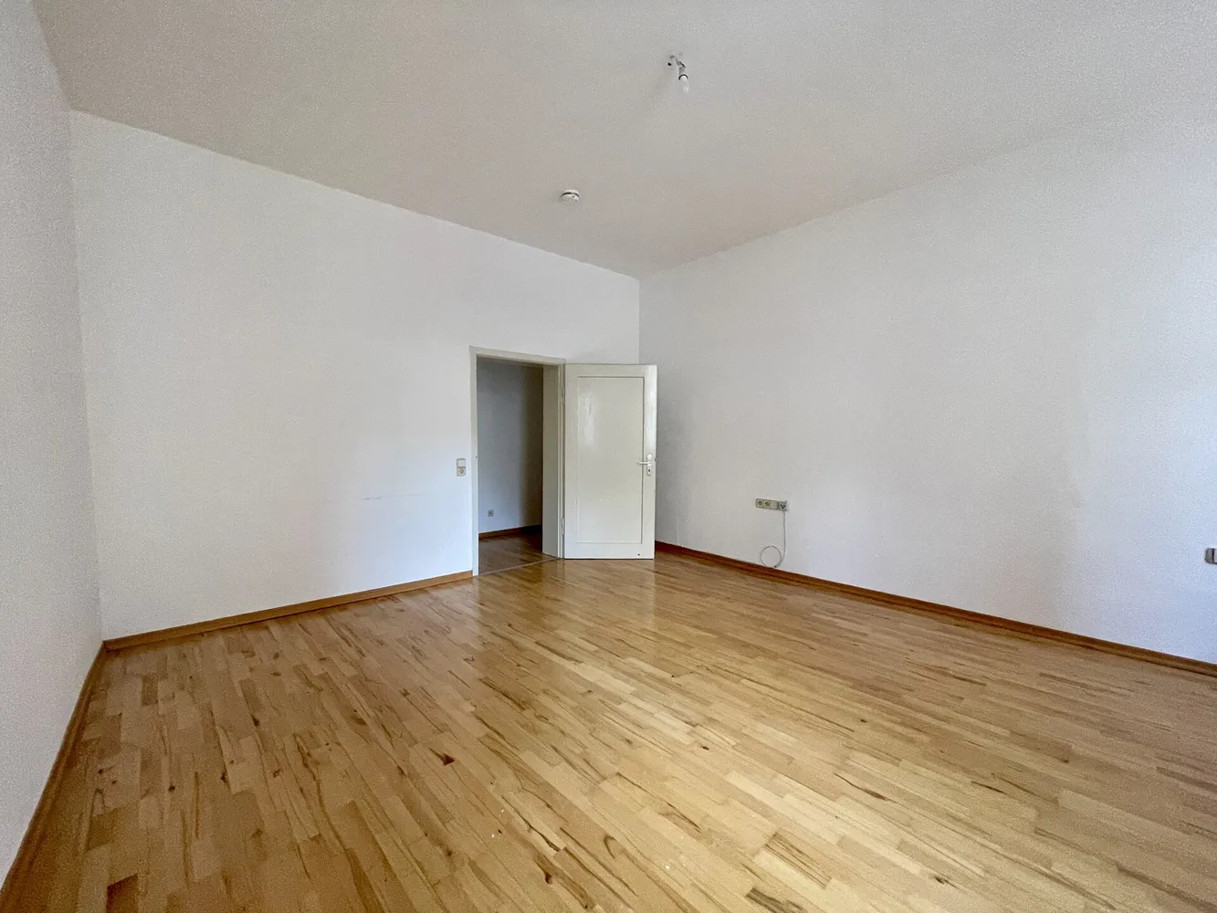2 Zimmer Wohnung mit 79 m² in Stuttgart – Bild 11