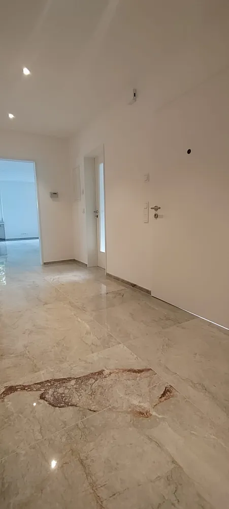 5 Zimmer Wohnung mit 160 m² in Freiburg im Breisgau – Bild 11