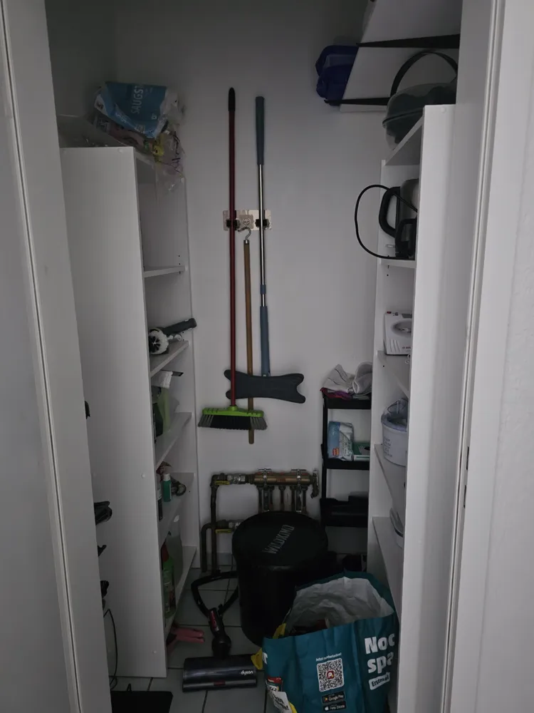 3 Zimmer Wohnung mit 74 m² in Neuwied – Bild 6