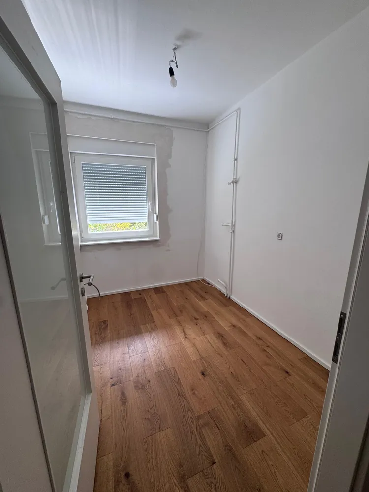 1 Zimmer Wohnung mit 36 m² in Berlin – Bild 5