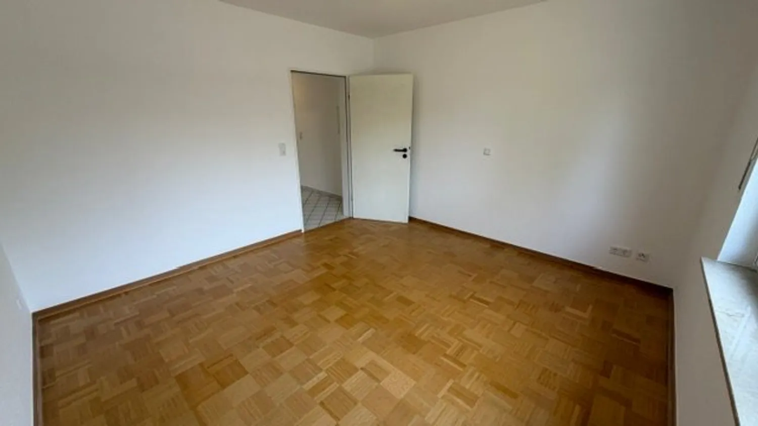 3 Zimmer Wohnung mit 83 m² in Wuppertal – Bild 11