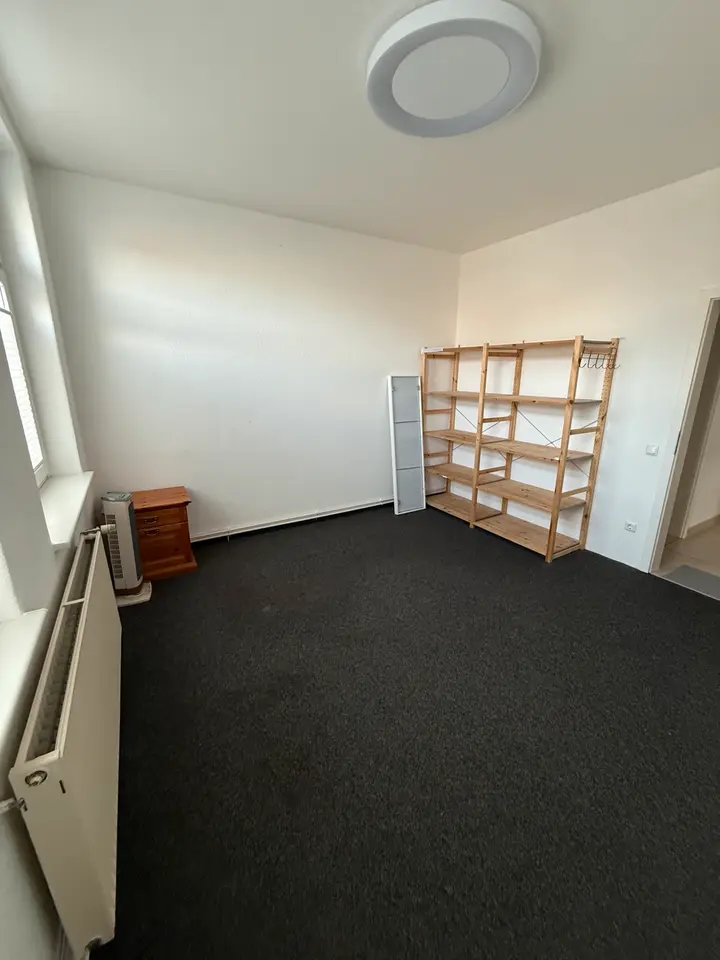 WG-Zimmer mit 65 m² in Lübeck – Bild 10