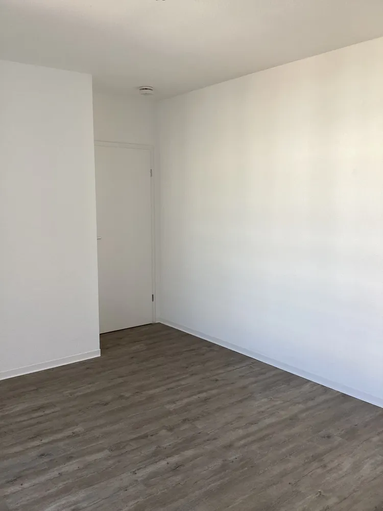 2 room apartment with 63 m² in Magdeburg – Photo 7