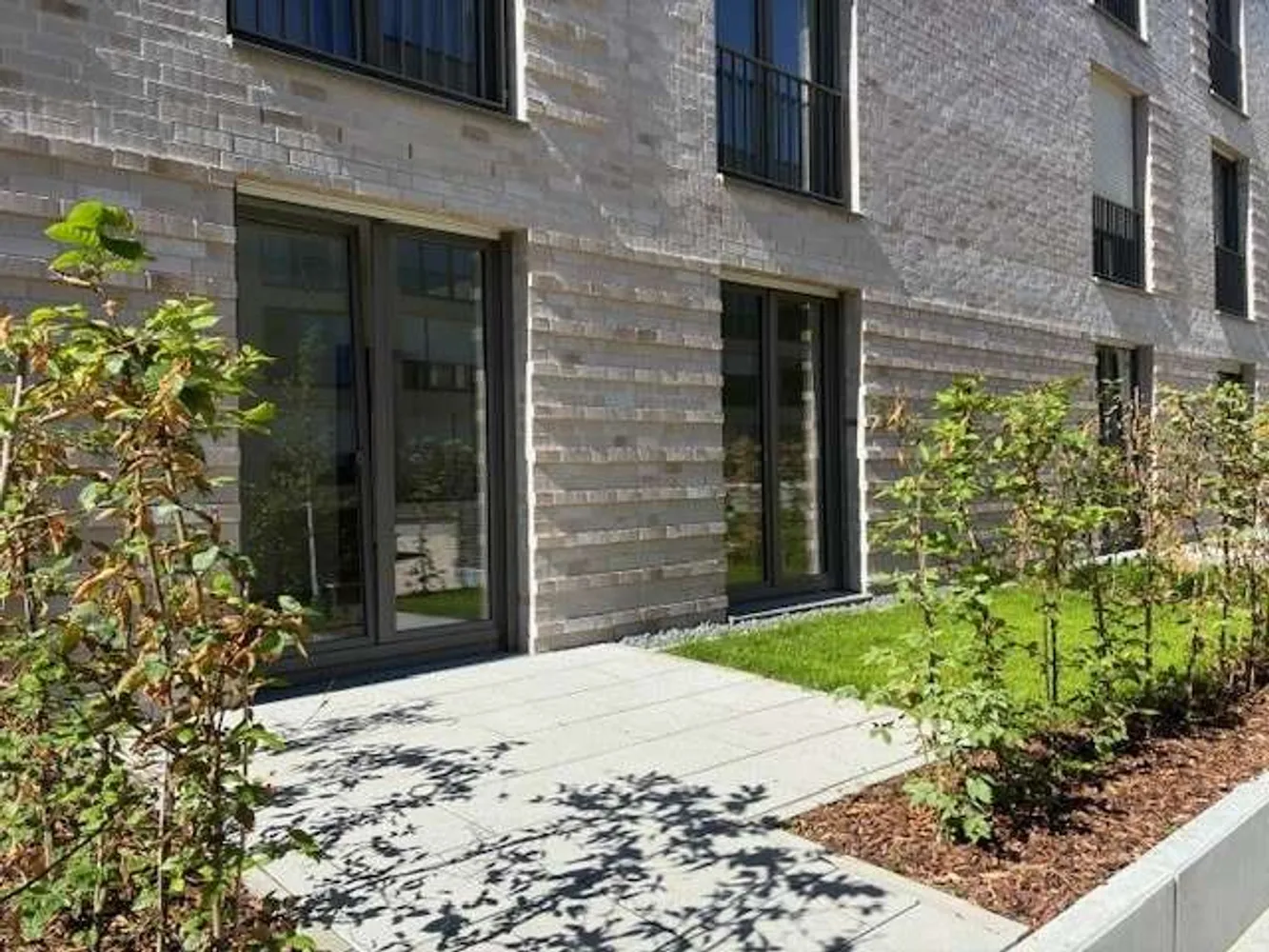 4 Zimmer Wohnung mit 91 m² in Fulda – Bild 9