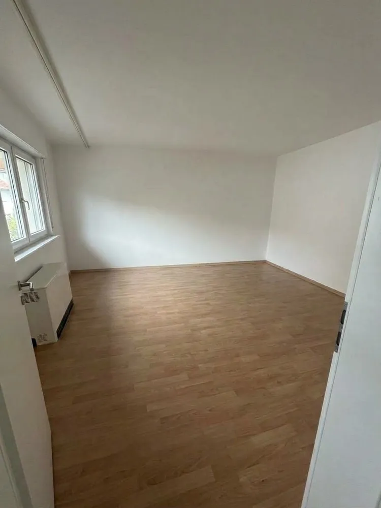 1 Zimmer Wohnung mit 26 m² in Heidelberg – Bild 7