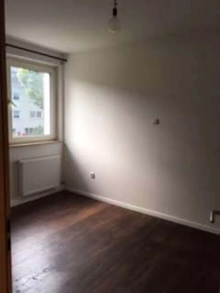 2 Zimmer Wohnung mit 38 m² in Dortmund – Bild 3
