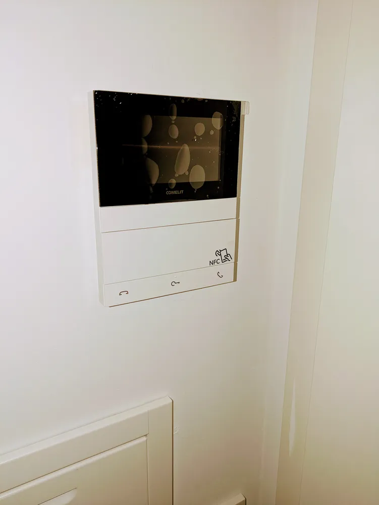 2 Zimmer Wohnung mit 51 m² in Bamberg – Bild 10