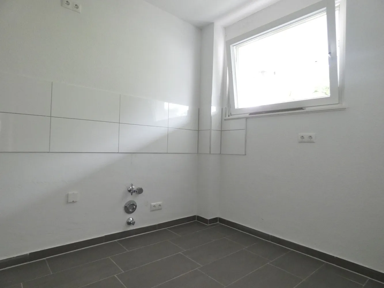 3 Zimmer Wohnung mit 81 m² in Mülheim an der Ruhr – Bild 11