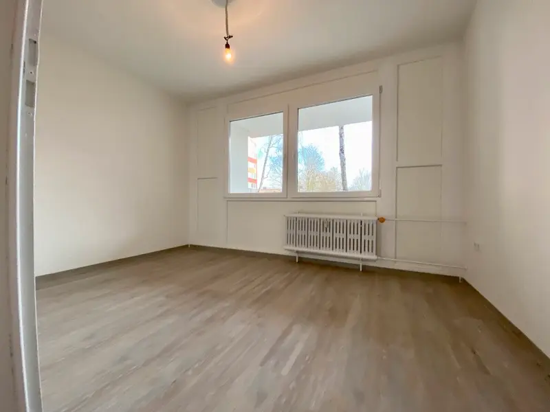 3 Zimmer Wohnung mit 78 m² in Dortmund – Bild 4