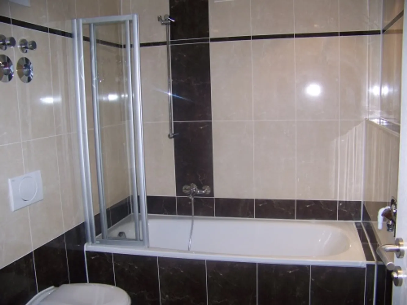 2 Zimmer Wohnung mit 61 m² in Dresden – Bild 2