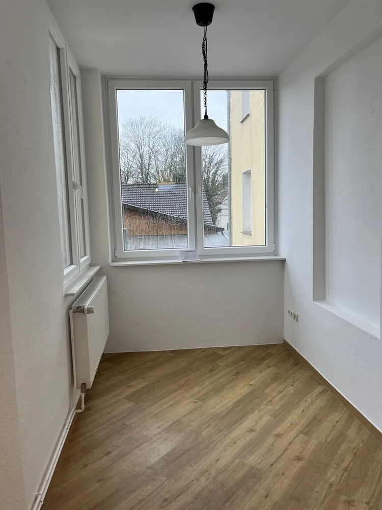 3 Zimmer Wohnung mit 83 m² in Bremen – Bild 11