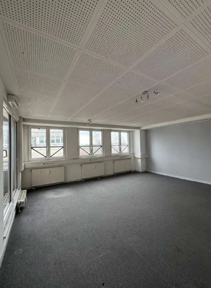 3 Zimmer Wohnung mit 120 m² in Kempten (Allgäu) – Bild 8