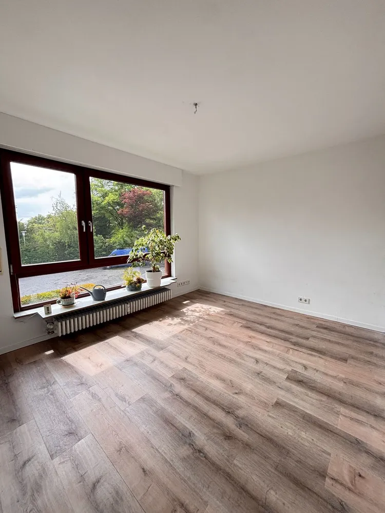 4 Zimmer Wohnung mit 125 m² in Pforzheim – Bild 11