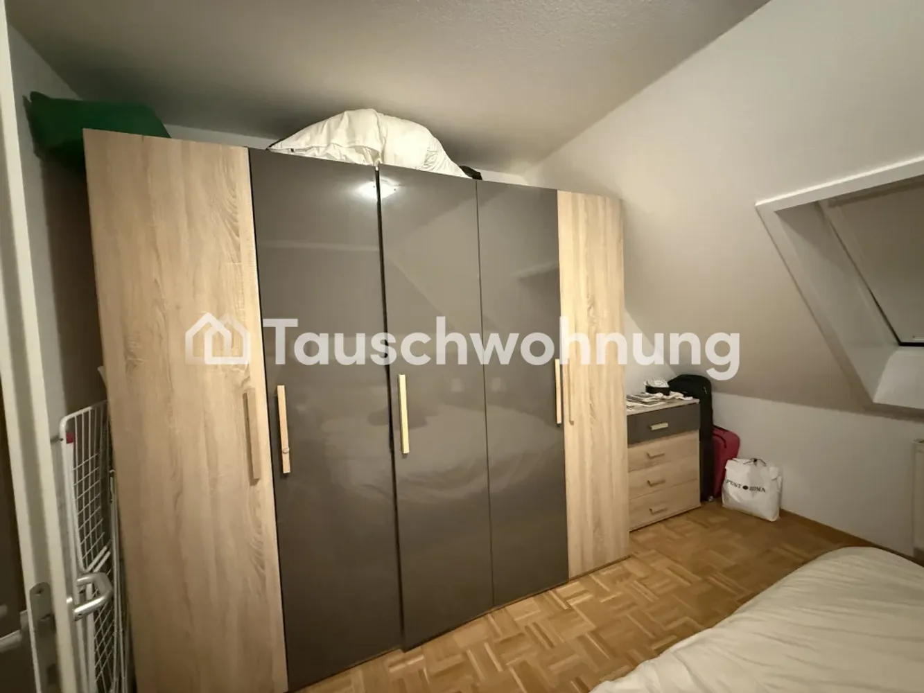 2 Zimmer Wohnung mit 60 m² in Berlin – Bild 11