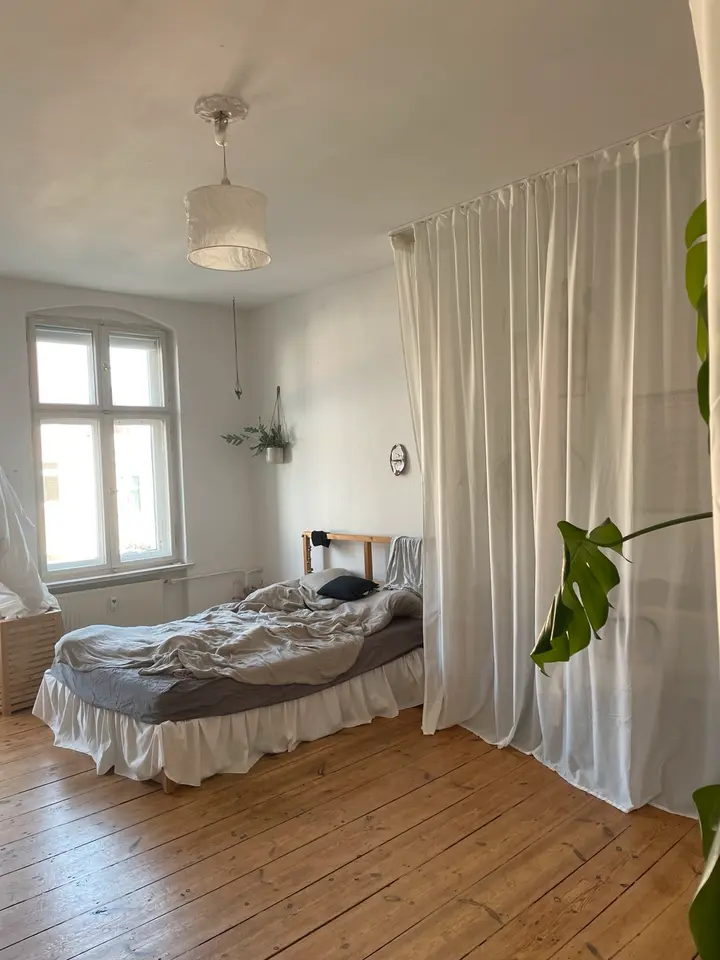 WG-Zimmer mit 11 m² in Falkensee – Bild 9