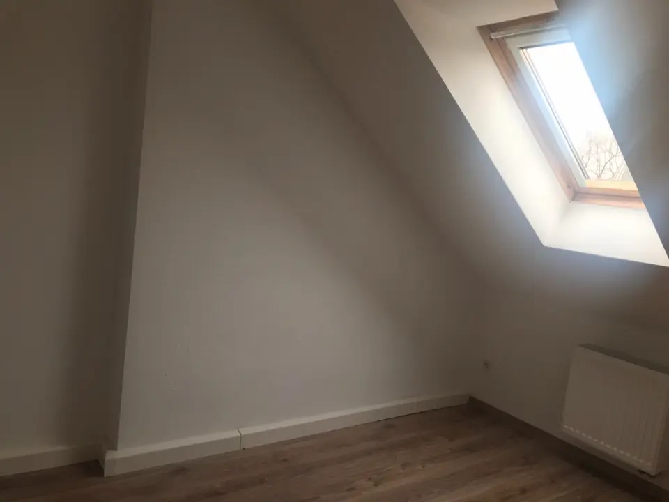 3 Zimmer Wohnung mit 58 m² in Delitzsch – Bild 8