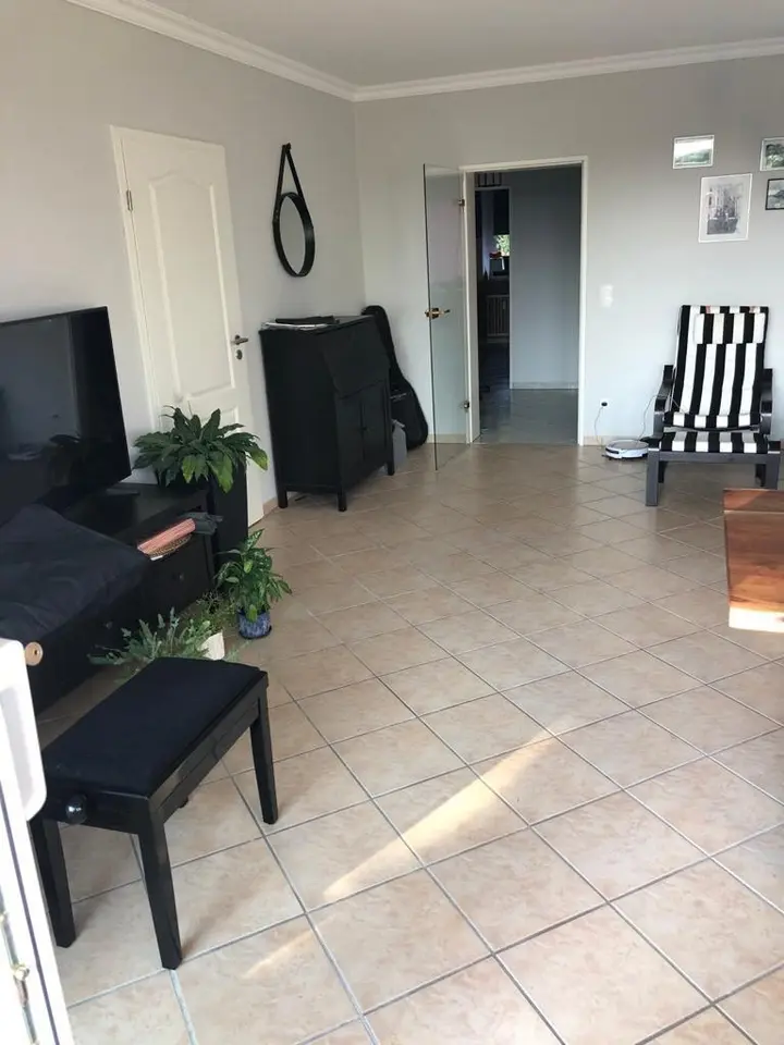 3 Zimmer Wohnung mit 83 m² in Mönchengladbach – Bild 1